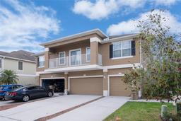Picture of 7535 Red Mill Circle, New Port Richey, FL 34653