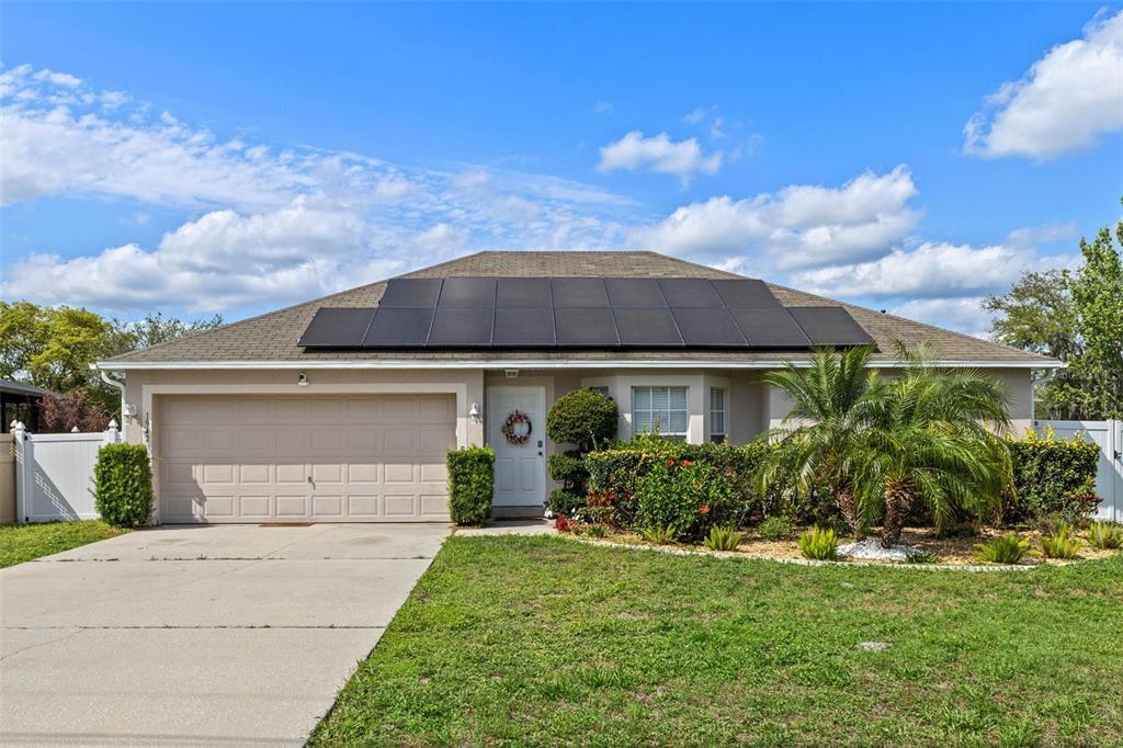 Picture of 1942 N Portillo Drive, Deltona, FL 32738