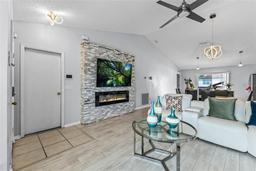 Picture of 1942 N Portillo Drive, Deltona, FL 32738