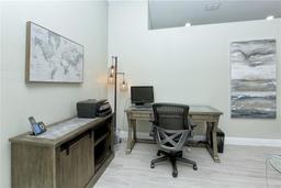 Picture of 1942 Bermuda Pointe Drive, Haines City, FL 33844