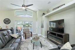 Picture of 1942 Bermuda Pointe Drive, Haines City, FL 33844