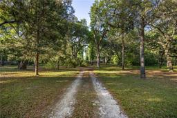 Picture of 5505 SW 114Th Place, Micanopy, FL 32667