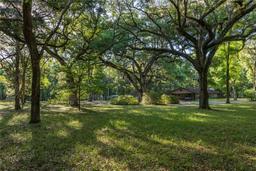 Picture of 5505 SW 114Th Place, Micanopy, FL 32667