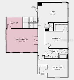 Picture of 548 Moon Shell Circle, New Smyrna Beach, FL 32168