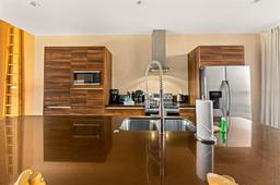 Picture of 7513 Brooklyn Drive, Kissimmee, FL 34747