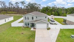 Picture of 403 River Hill Drive, Welaka, FL 32193