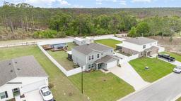 Picture of 403 River Hill Drive, Welaka, FL 32193