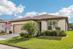 Picture of 6374 Bradford Woods Drive, Zephyrhills, FL 33542