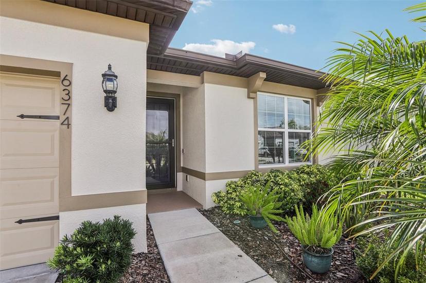 Picture of 6374 Bradford Woods Drive, Zephyrhills FL 33542