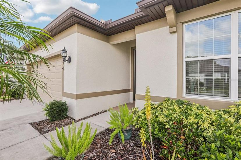 Picture of 6374 Bradford Woods Drive, Zephyrhills FL 33542