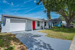 Picture of 1018 Osprey Court, Dunedin, FL 34698
