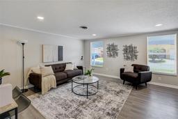 Picture of 1018 Osprey Court, Dunedin, FL 34698