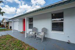 Picture of 1018 Osprey Court, Dunedin, FL 34698