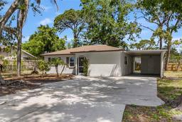 Picture of 4087 Vana Drive, Sarasota, FL 34241