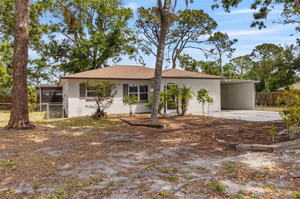 Picture of 4087 Vana Drive, Sarasota, FL 34241