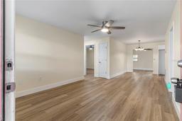 Picture of 4087 Vana Drive, Sarasota, FL 34241