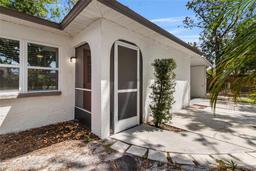 Picture of 4087 Vana Drive, Sarasota, FL 34241