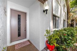 Picture of 2363 Newburg Lane Unit B, Safety Harbor, FL 34695