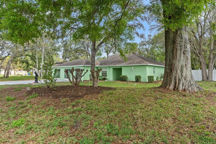 Picture of 9395 Belvedere Street, Spring Hill FL 34608