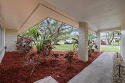 Picture of 3013 Prestige Drive, Clearwater, FL 33759