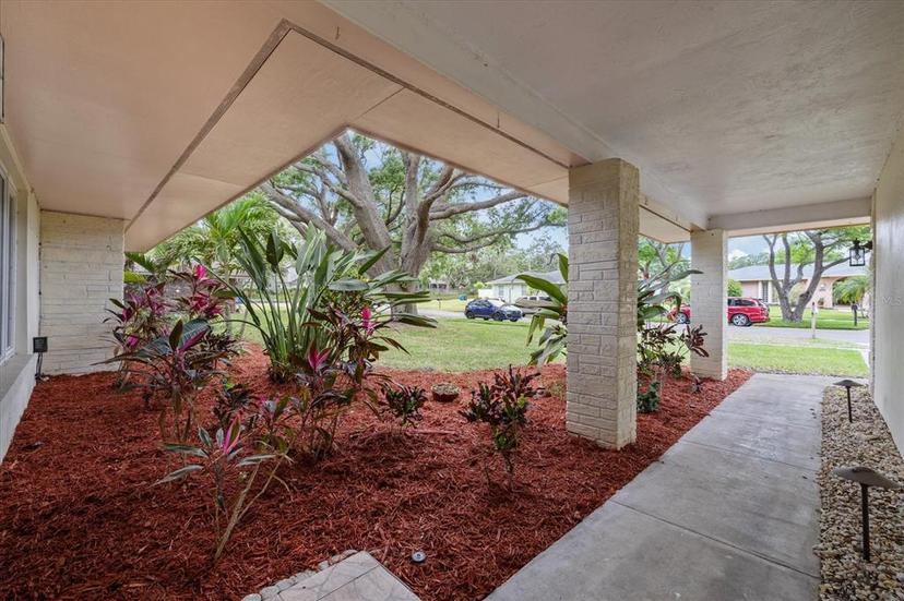 Picture of 3013 Prestige Drive, Clearwater FL 33759