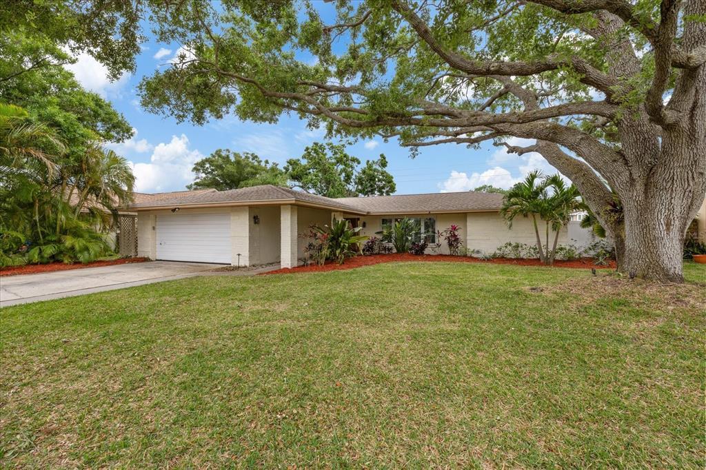 Picture of 3013 Prestige Drive, Clearwater, FL 33759