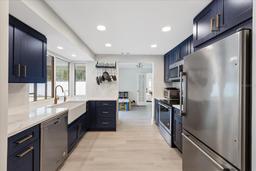 Picture of 3013 Prestige Drive, Clearwater, FL 33759