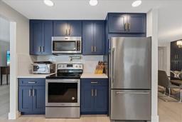 Picture of 3013 Prestige Drive, Clearwater, FL 33759