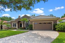 Picture of 7672 Torino Court, Orlando, FL 32835