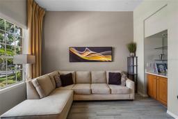 Picture of 7672 Torino Court, Orlando, FL 32835