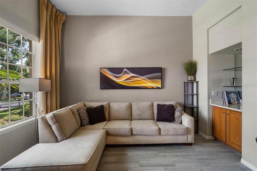 Picture of 7672 Torino Court, Orlando FL 32835