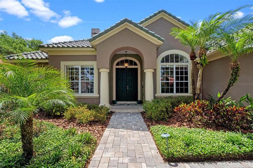 Picture of 7672 Torino Court, Orlando FL 32835