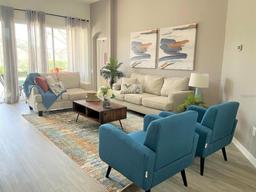 Picture of 8023 King Palm Circle, Kissimmee, FL 34747