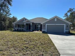 Picture of 6104 SW 147Th Street Road, Ocala, FL 34473