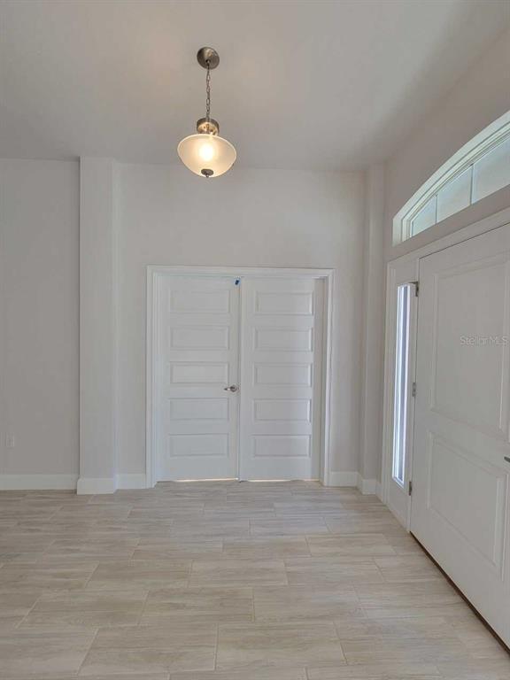 Picture of 6104 SW 147Th Street Road, Ocala FL 34473