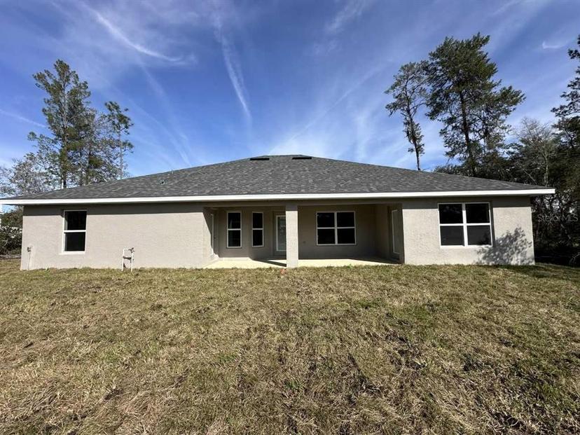 Picture of 6104 SW 147Th Street Road, Ocala FL 34473