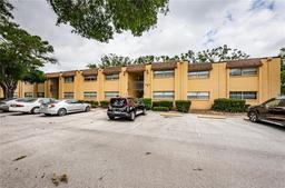 Picture of 4455 38Th Terrace N Unit B8, St Petersburg, FL 33714