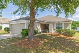Picture of 7939 Merchantville Circle, Zephyrhills, FL 33540