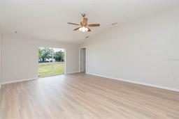 Picture of 7939 Merchantville Circle, Zephyrhills, FL 33540