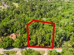 Picture of 102 Wild Plum Lane, Longwood, FL 32779