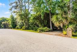 Picture of 102 Wild Plum Lane, Longwood, FL 32779