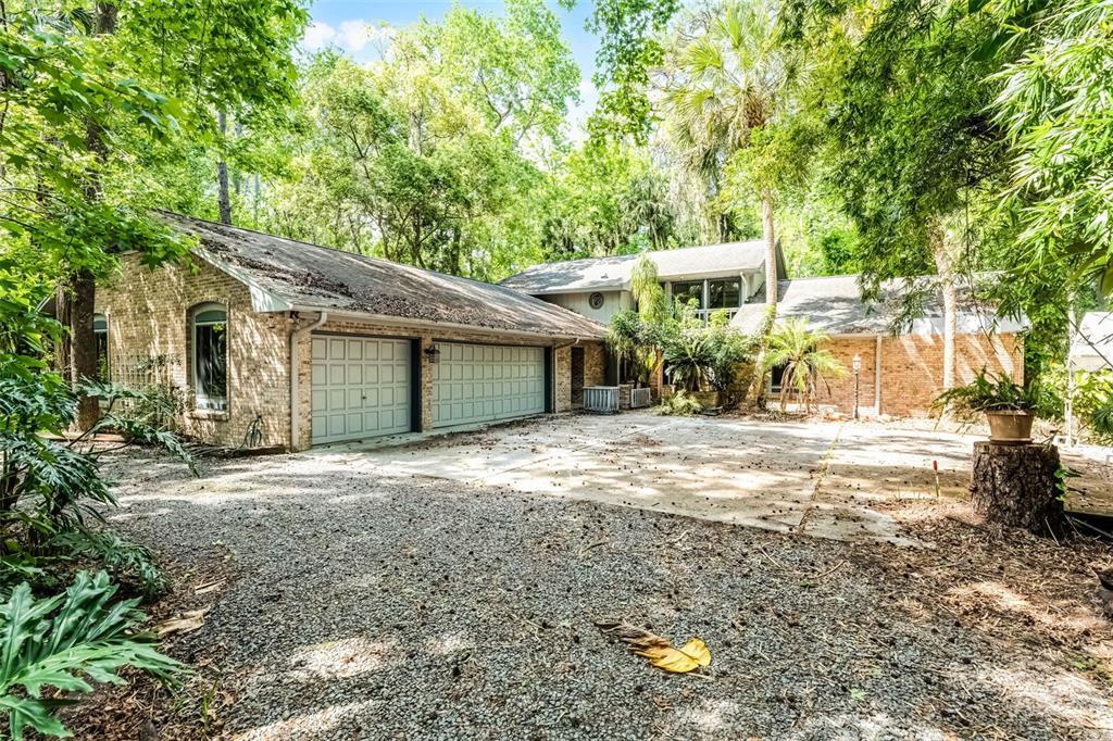 Picture of 102 Wild Plum Lane, Longwood, FL 32779