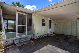 Picture of 5204 Yellow Pine Street N, St Petersburg, FL 33709