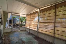 Picture of 5204 Yellow Pine Street N, St Petersburg, FL 33709