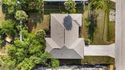 Picture of 2192 Hyatt Drive, Port Charlotte, FL 33948
