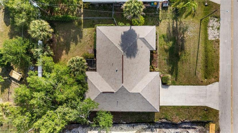 Picture of 2192 Hyatt Drive, Port Charlotte FL 33948