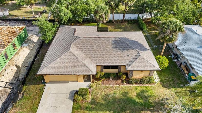 Picture of 2192 Hyatt Drive, Port Charlotte FL 33948