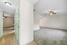 Picture of 2192 Hyatt Drive, Port Charlotte, FL 33948