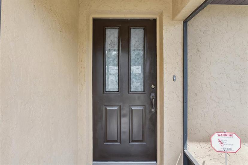 Picture of 2192 Hyatt Drive, Port Charlotte FL 33948