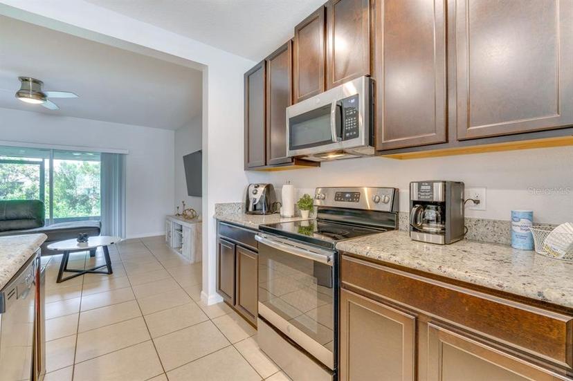 Picture of 314 Annabelle Way, Davenport FL 33837